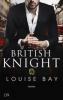 British Knight - Louise Bay