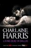 Living Dead In Dallas - Charlaine Harris
