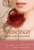 Nächte voller Sinnlichkeit - Nalini Singh