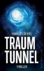 Traumtunnel - Harald Lüders