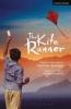 Kite Runner - Hosseini Khaled Hosseini