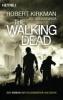 The Walking Dead 01 - Robert Kirkman, Jay Bonansinga
