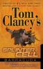 Tom Clancy's Splinter Cell, Operation Barracuda, English edition - David Michaels