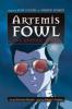 Artemis Fowl: The Graphic Novel - Eoin Colfer, Andrew Donkin