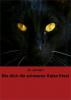 Bis dich die schwarze Katze frisst - Jo Jansen
