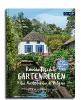 Romantische Gartenreisen in den Niederlanden und Belgien - Anja Birne