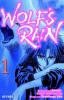 Wolf's Rain. Bd.1 - Bones, Keiko Nobumoto, Toshitsugu Iida