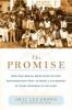 The Promise - Oral Lee Brown, Caille Millner