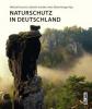 Naturschutz in Deutschland - 