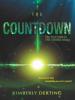 The Countdown - Kimberly Derting