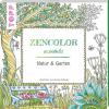 Zencolor moments Natur & Garten - Ursula Schwab