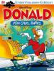 Disney: Entenhausen-Edition-Donald Bd. 51 - Carl Barks
