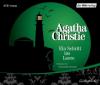 Ein Schritt ins Leere, 3 Audio-CDs - Agatha Christie