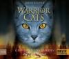 Warrior Cats, Geheimnis des Waldes, 5 Audio-CDs - Erin Hunter