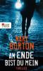 Am Ende bist du mein - Mary Burton