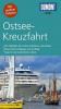Dumont direkt Ostsee-Kreuzfahrt - Christian Nowak