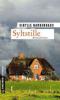 Syltstille - Sibylle Narberhaus