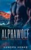 Alphawolf (Alpha Band 1) - Sandra Henke