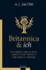 Britannica & ich - A. J. Jacobs