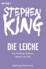 Die Leiche - Stephen King