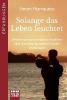 Solange das Leben leuchtet - Simon Fitzmaurice