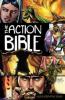 The Action Bible - -