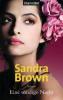 Eine sündige Nacht - Sandra Brown