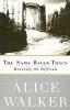 The Same River Twice - Alice Walker