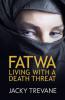 Fatwa - Jacky Trevane