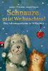 Schnauze, es ist Weihnachten - Karen Christine Angermayer