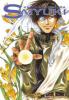 Saiyuki. Bd.4 - Kazuya Minekura