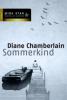 Sommerkind - Diane Chamberlain