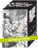 Attack on Titan 10 im Sammelschuber mit Extra - Hajime Isayama