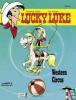 Lucky Luke 62 - Western Circus - René Goscinny