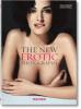 The New Erotic Photography Vol. 1. Vol.1 - 