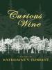 Curious Wine - Katherine V. Forrest