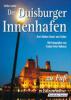 Der Duisburger Innenhafen zu Fuß - Ulrike Laufer