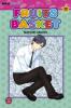 Fruits Basket. Bd.22 - Natsuki Takaya