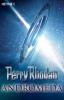 Perry Rhodan - Andromeda - Perry Rhodan