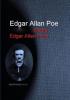 Gesammelte Werke Edgar Allan Poes - Edgar Allan Poe
