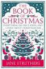 The Book of Christmas - Jane Struthers