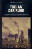 Tod an der Ruhr - Peter Kersken