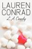 L.A. Candy 01 - Lauren Conrad