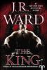 The King - J. R. Ward