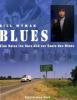 Blues - Bill Wyman
