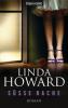 Süße Rache - Linda Howard