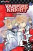 Vampire Knight. Bd.3 - Matsuri Hino