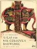 Atlas der nie gebauten Bauwerke - Philip Wilkinson