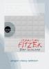 Der Insasse, 1 MP3-CD (DAISY Edition) - Sebastian Fitzek