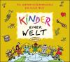 Kinder einer Welt, 1 Audio-CD - 